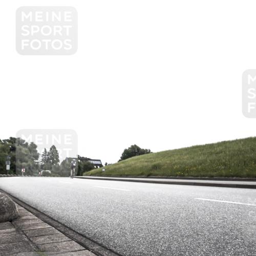 21.06.2026 - 29. Vierlanden-Triathlon H.Heesch http://msf.ph/oto/9871920 21.06.2026 10:42:29 Radfahren 5, 75, 147 meine-sportfotos.de