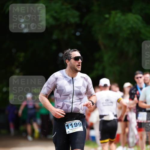 21.06.2026 - 29. Vierlanden-Triathlon LAZAROV Photography http://msf.ph/oto/9871921 21.06.2026 14:07:11 Laufen 2026, 1199, 2, 14 meine-sportfotos.de