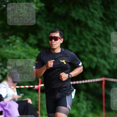 21.06.2026 - 29. Vierlanden-Triathlon LAZAROV Photography http://msf.ph/oto/9871923 21.06.2026 14:07:23 Laufen  meine-sportfotos.de