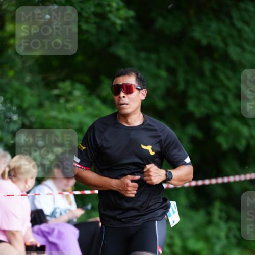 21.06.2026 - 29. Vierlanden-Triathlon LAZAROV Photography http://msf.ph/oto/9871926 21.06.2026 14:07:23 Laufen  meine-sportfotos.de