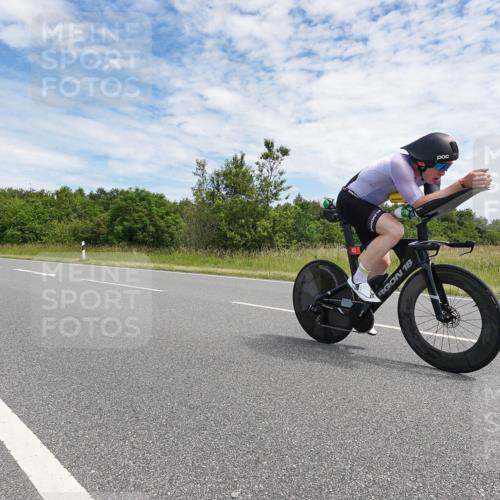 21.06.2026 - Viking Triathlon Michael Burmester http://msf.ph/oto/9871929 21.06.2026 12:23:48 Radfahren 8, 46, 62, 65, 98, 103, 119, 136, 177, 222, 223, 256, 280, 368, 388, 457, 527, 530, 546, 563, 569, 605, 615, 634, 654 meine-sportfotos.de