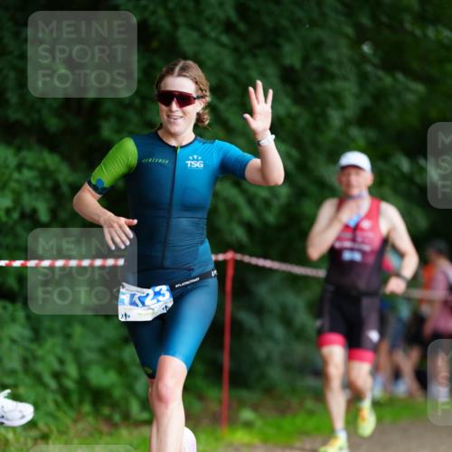 21.06.2026 - 29. Vierlanden-Triathlon LAZAROV Photography http://msf.ph/oto/9871930 21.06.2026 14:07:28 Laufen 123 meine-sportfotos.de