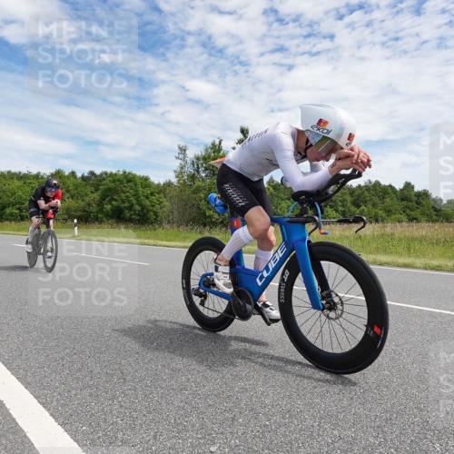 21.06.2026 - Viking Triathlon Michael Burmester http://msf.ph/oto/9871942 21.06.2026 12:23:51 Radfahren 8, 46, 62, 65, 98, 103, 119, 222, 223, 256, 280, 357, 368, 457, 527, 530, 563, 569, 605, 654 meine-sportfotos.de