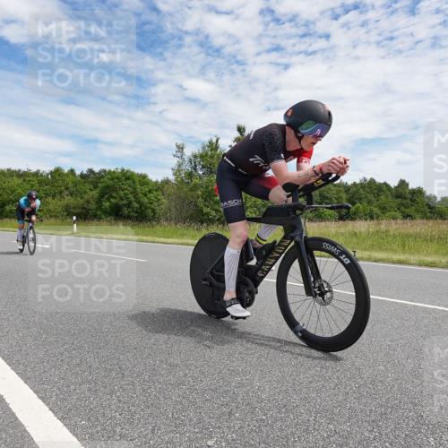 21.06.2026 - Viking Triathlon Michael Burmester http://msf.ph/oto/9871946 21.06.2026 12:23:52 Radfahren 8, 46, 62, 65, 103, 119, 222, 256, 280, 357, 368, 527, 530, 563, 569, 605, 654 meine-sportfotos.de
