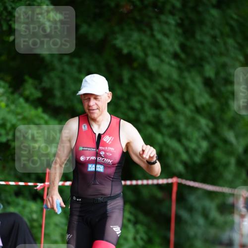 21.06.2026 - 29. Vierlanden-Triathlon LAZAROV Photography http://msf.ph/oto/9871947 21.06.2026 14:07:29 Laufen  meine-sportfotos.de