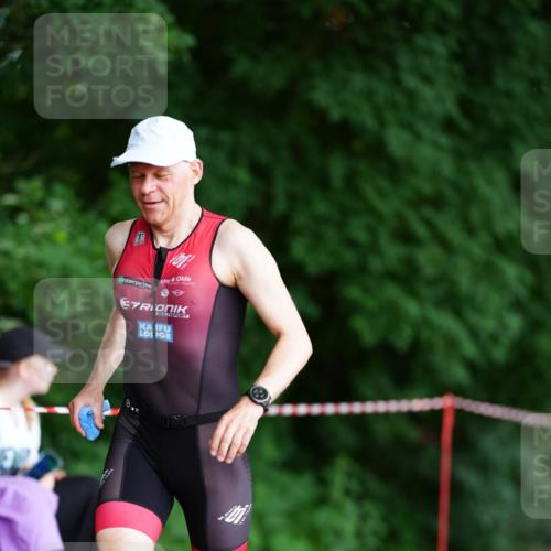 21.06.2026 - 29. Vierlanden-Triathlon LAZAROV Photography http://msf.ph/oto/9871949 21.06.2026 14:07:30 Laufen  meine-sportfotos.de