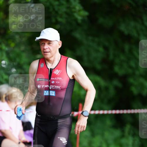 21.06.2026 - 29. Vierlanden-Triathlon LAZAROV Photography http://msf.ph/oto/9871953 21.06.2026 14:07:30 Laufen  meine-sportfotos.de
