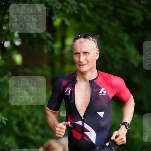 21.06.2026 - 29. Vierlanden-Triathlon LAZAROV Photography http://msf.ph/oto/9871959 21.06.2026 14:07:33 Laufen 2026, 1193, 16, 14 meine-sportfotos.de