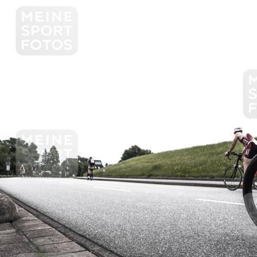 21.06.2026 - 29. Vierlanden-Triathlon H.Heesch http://msf.ph/oto/9871960 21.06.2026 10:42:45 Radfahren 235 meine-sportfotos.de
