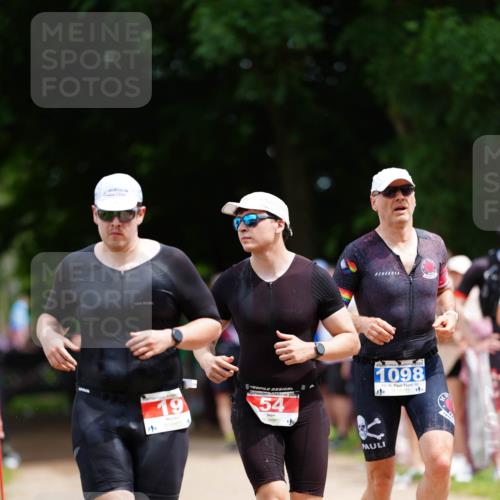 21.06.2026 - 29. Vierlanden-Triathlon LAZAROV Photography http://msf.ph/oto/9871961 21.06.2026 14:07:43 Laufen 19, 202, 54, 1098, 10 meine-sportfotos.de