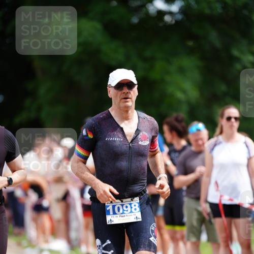 21.06.2026 - 29. Vierlanden-Triathlon LAZAROV Photography http://msf.ph/oto/9871964 21.06.2026 14:07:44 Laufen 2026, 1098, 10, 14, 4 meine-sportfotos.de