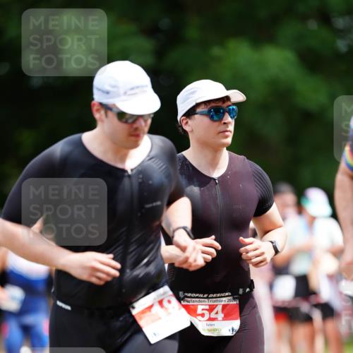 21.06.2026 - 29. Vierlanden-Triathlon LAZAROV Photography http://msf.ph/oto/9871971 21.06.2026 14:07:45 Laufen 2026, 54, 143 meine-sportfotos.de