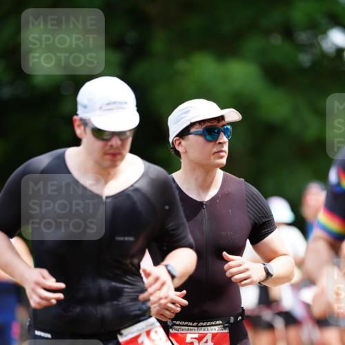 21.06.2026 - 29. Vierlanden-Triathlon LAZAROV Photography http://msf.ph/oto/9871973 21.06.2026 14:07:45 Laufen 2026, 54 meine-sportfotos.de