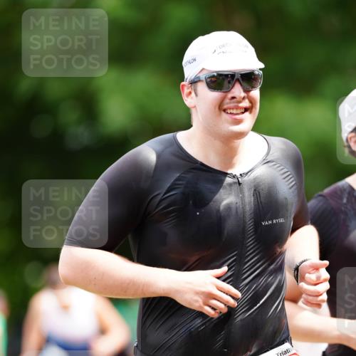 21.06.2026 - 29. Vierlanden-Triathlon LAZAROV Photography http://msf.ph/oto/9871974 21.06.2026 14:07:46 Laufen 9 meine-sportfotos.de
