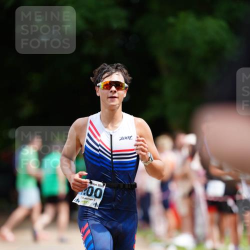 21.06.2026 - 29. Vierlanden-Triathlon LAZAROV Photography http://msf.ph/oto/9871977 21.06.2026 14:07:47 Laufen 2026, 00, 2 meine-sportfotos.de