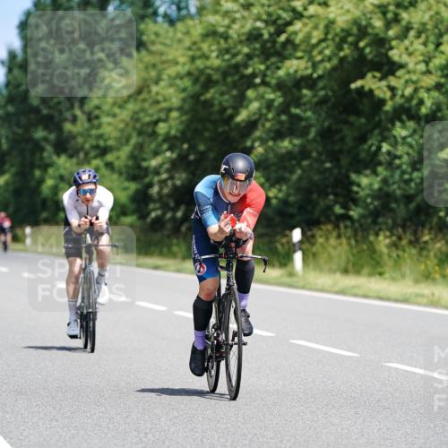 21.06.2026 - Viking Triathlon Michael Burmester http://msf.ph/oto/9871982 21.06.2026 12:42:35 Radfahren 61, 92, 134, 144, 158, 170, 171, 222, 262, 318, 324, 577, 632 meine-sportfotos.de