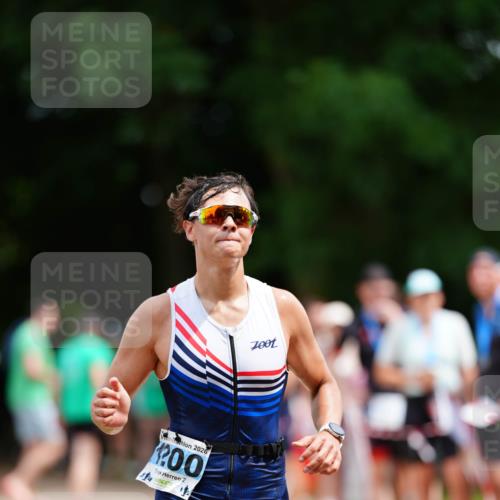 21.06.2026 - 29. Vierlanden-Triathlon LAZAROV Photography http://msf.ph/oto/9871985 21.06.2026 14:07:47 Laufen 2026, 1200, 2 meine-sportfotos.de