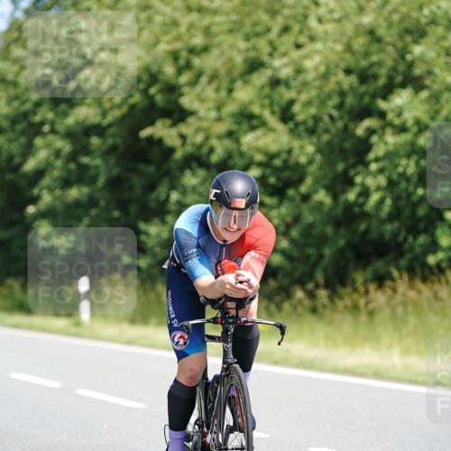 21.06.2026 - Viking Triathlon Michael Burmester http://msf.ph/oto/9871987 21.06.2026 12:42:35 Radfahren 61, 92, 134, 144, 158, 170, 171, 222, 262, 318, 324, 577, 632 meine-sportfotos.de