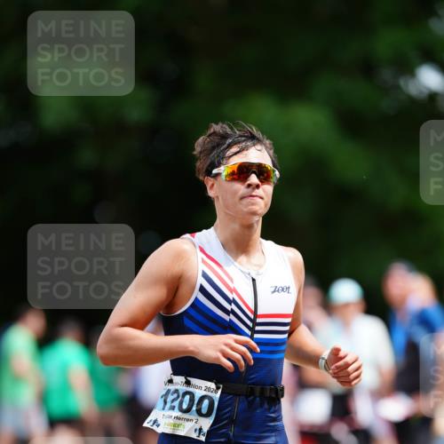 21.06.2026 - 29. Vierlanden-Triathlon LAZAROV Photography http://msf.ph/oto/9871989 21.06.2026 14:07:47 Laufen 2026, 1200, 2 meine-sportfotos.de