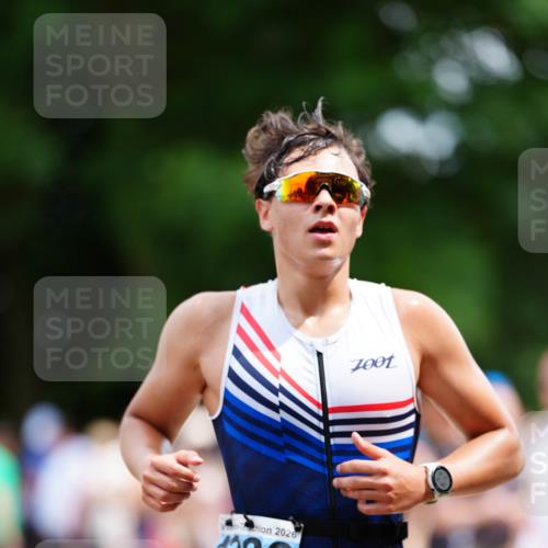 21.06.2026 - 29. Vierlanden-Triathlon LAZAROV Photography http://msf.ph/oto/9871998 21.06.2026 14:07:48 Laufen 2026, 1200, 2, 100 meine-sportfotos.de