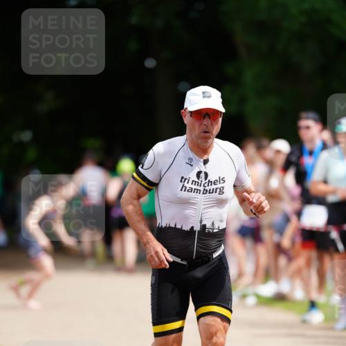 21.06.2026 - 29. Vierlanden-Triathlon LAZAROV Photography http://msf.ph/oto/9872000 21.06.2026 14:07:57 Laufen  meine-sportfotos.de