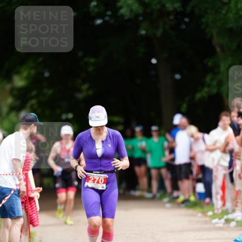 21.06.2026 - 29. Vierlanden-Triathlon LAZAROV Photography http://msf.ph/oto/9872015 21.06.2026 14:08:12 Laufen 20, 270 meine-sportfotos.de