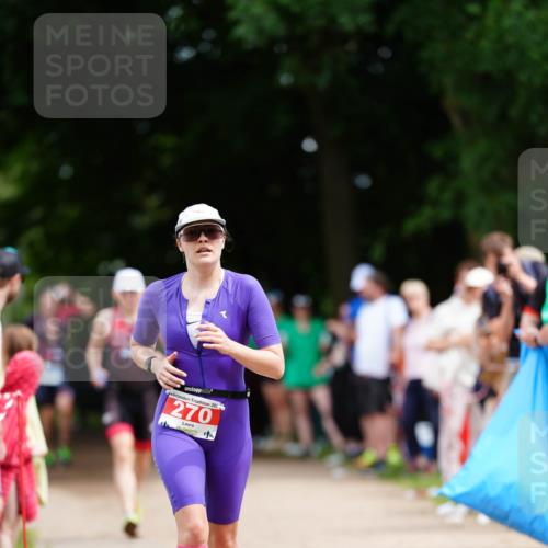 21.06.2026 - 29. Vierlanden-Triathlon LAZAROV Photography http://msf.ph/oto/9872018 21.06.2026 14:08:13 Laufen 20, 270 meine-sportfotos.de
