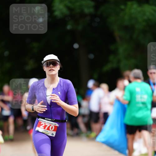 21.06.2026 - 29. Vierlanden-Triathlon LAZAROV Photography http://msf.ph/oto/9872021 21.06.2026 14:08:14 Laufen 207, 270 meine-sportfotos.de