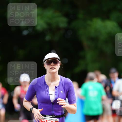 21.06.2026 - 29. Vierlanden-Triathlon LAZAROV Photography http://msf.ph/oto/9872024 21.06.2026 14:08:14 Laufen 20, 270, 4 meine-sportfotos.de