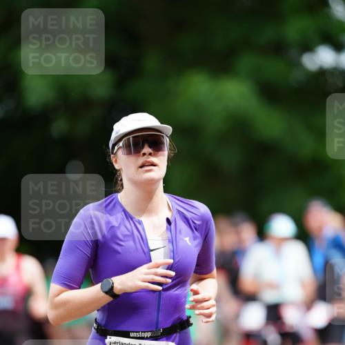 21.06.2026 - 29. Vierlanden-Triathlon LAZAROV Photography http://msf.ph/oto/9872027 21.06.2026 14:08:15 Laufen 2020, 270 meine-sportfotos.de