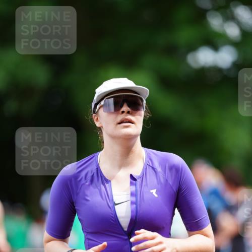 21.06.2026 - 29. Vierlanden-Triathlon LAZAROV Photography http://msf.ph/oto/9872028 21.06.2026 14:08:15 Laufen 20, 270, 4 meine-sportfotos.de