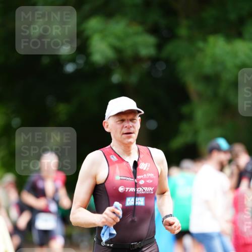 21.06.2026 - 29. Vierlanden-Triathlon LAZAROV Photography http://msf.ph/oto/9872032 21.06.2026 14:08:17 Laufen  meine-sportfotos.de