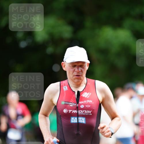 21.06.2026 - 29. Vierlanden-Triathlon LAZAROV Photography http://msf.ph/oto/9872035 21.06.2026 14:08:17 Laufen  meine-sportfotos.de