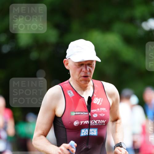 21.06.2026 - 29. Vierlanden-Triathlon LAZAROV Photography http://msf.ph/oto/9872038 21.06.2026 14:08:17 Laufen  meine-sportfotos.de