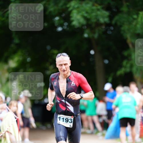 21.06.2026 - 29. Vierlanden-Triathlon LAZAROV Photography http://msf.ph/oto/9872044 21.06.2026 14:08:19 Laufen 2026, 1193 meine-sportfotos.de