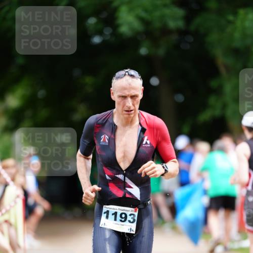 21.06.2026 - 29. Vierlanden-Triathlon LAZAROV Photography http://msf.ph/oto/9872047 21.06.2026 14:08:20 Laufen 202, 1193, 14 meine-sportfotos.de