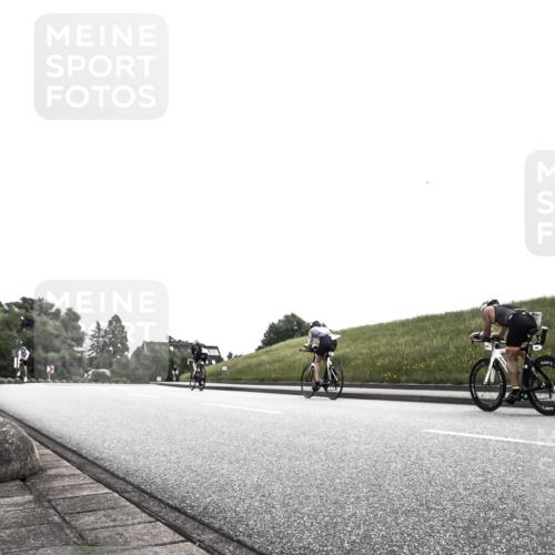 21.06.2026 - 29. Vierlanden-Triathlon H.Heesch http://msf.ph/oto/9872048 21.06.2026 10:43:24 Radfahren 96, 187, 447 meine-sportfotos.de