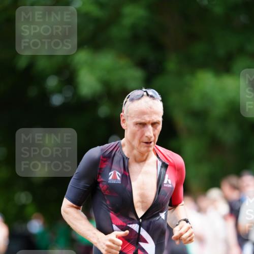 21.06.2026 - 29. Vierlanden-Triathlon LAZAROV Photography http://msf.ph/oto/9872052 21.06.2026 14:08:20 Laufen 2026, 1193, 16, 4 meine-sportfotos.de