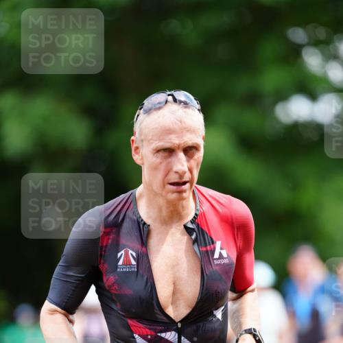 21.06.2026 - 29. Vierlanden-Triathlon LAZAROV Photography http://msf.ph/oto/9872055 21.06.2026 14:08:21 Laufen 202, 1193, 16, 4 meine-sportfotos.de