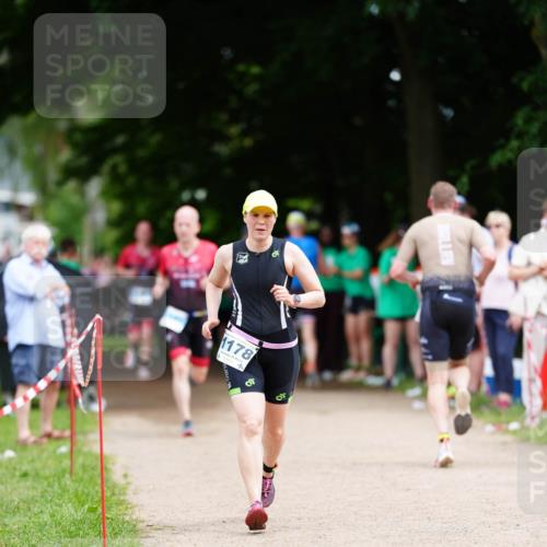 21.06.2026 - 29. Vierlanden-Triathlon LAZAROV Photography http://msf.ph/oto/9872057 21.06.2026 14:08:37 Laufen 1178 meine-sportfotos.de