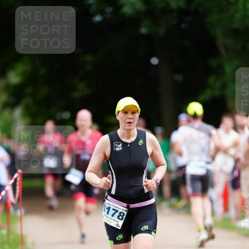 21.06.2026 - 29. Vierlanden-Triathlon LAZAROV Photography http://msf.ph/oto/9872059 21.06.2026 14:08:39 Laufen 2026, 1178, 4, 16 meine-sportfotos.de
