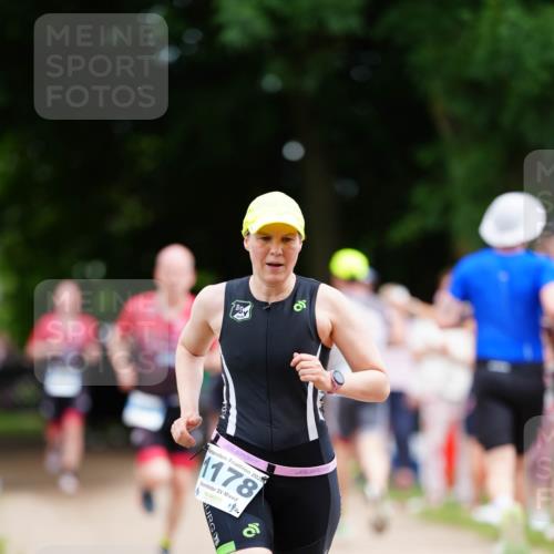 21.06.2026 - 29. Vierlanden-Triathlon LAZAROV Photography http://msf.ph/oto/9872062 21.06.2026 14:08:39 Laufen 20261, 1178 meine-sportfotos.de