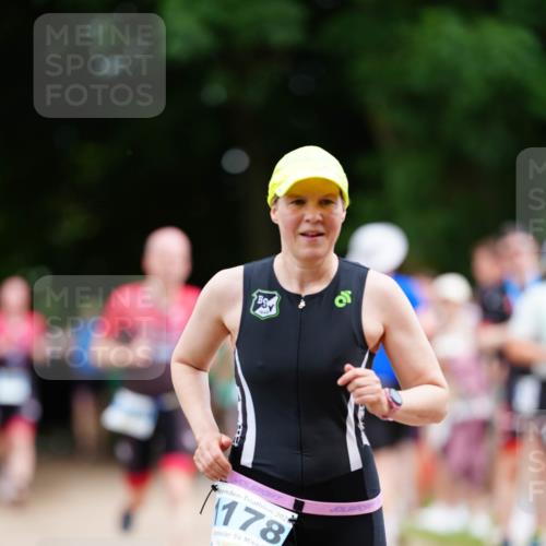 21.06.2026 - 29. Vierlanden-Triathlon LAZAROV Photography http://msf.ph/oto/9872076 21.06.2026 14:08:40 Laufen 202, 178 meine-sportfotos.de