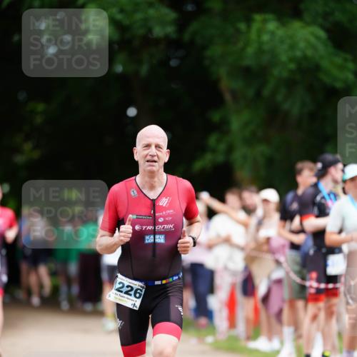 21.06.2026 - 29. Vierlanden-Triathlon LAZAROV Photography http://msf.ph/oto/9872079 21.06.2026 14:08:41 Laufen 20, 226, 4 meine-sportfotos.de