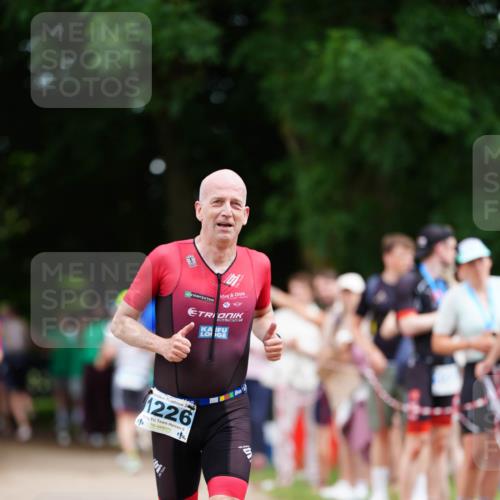 21.06.2026 - 29. Vierlanden-Triathlon LAZAROV Photography http://msf.ph/oto/9872083 21.06.2026 14:08:41 Laufen 2, 1226, 4 meine-sportfotos.de