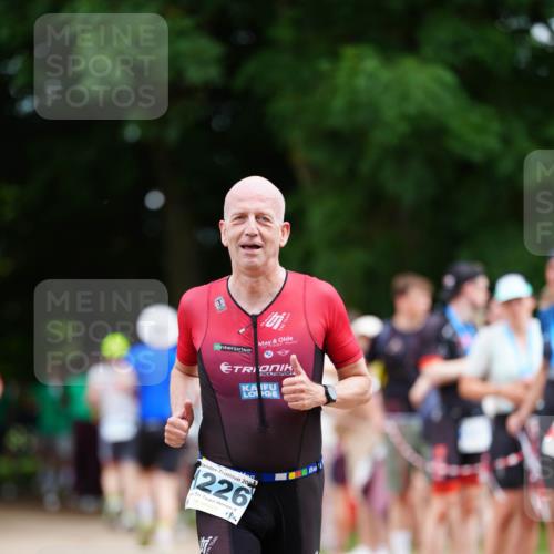 21.06.2026 - 29. Vierlanden-Triathlon LAZAROV Photography http://msf.ph/oto/9872086 21.06.2026 14:08:42 Laufen 20, 226 meine-sportfotos.de