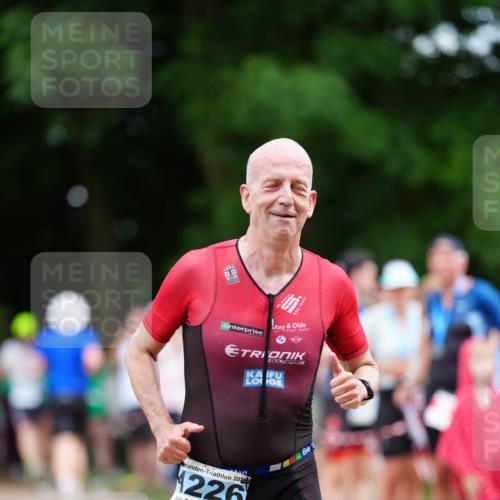 21.06.2026 - 29. Vierlanden-Triathlon LAZAROV Photography http://msf.ph/oto/9872088 21.06.2026 14:08:42 Laufen 202, 1226, 4 meine-sportfotos.de