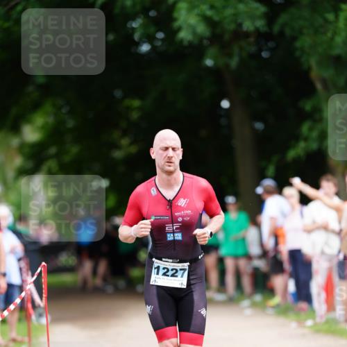 21.06.2026 - 29. Vierlanden-Triathlon LAZAROV Photography http://msf.ph/oto/9872092 21.06.2026 14:08:44 Laufen 202, 1227 meine-sportfotos.de