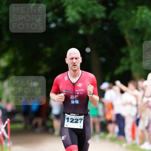 21.06.2026 - 29. Vierlanden-Triathlon LAZAROV Photography http://msf.ph/oto/9872096 21.06.2026 14:08:44 Laufen 202, 1227, 4 meine-sportfotos.de