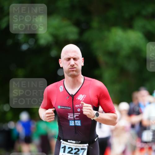 21.06.2026 - 29. Vierlanden-Triathlon LAZAROV Photography http://msf.ph/oto/9872104 21.06.2026 14:08:45 Laufen 202, 1227, 4, 151 meine-sportfotos.de
